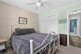 1005 Culmer Dr - Photo 23