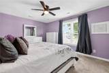1005 Culmer Dr - Photo 24