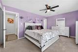 1005 Culmer Dr - Photo 25