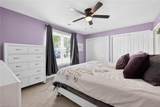 1005 Culmer Dr - Photo 26