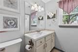 1005 Culmer Dr - Photo 27