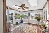 1005 Culmer Dr - Photo 29