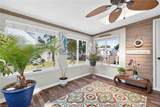 1005 Culmer Dr - Photo 30