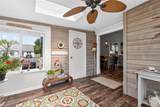 1005 Culmer Dr - Photo 31