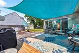 1005 Culmer Dr - Photo 32