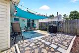 1005 Culmer Dr - Photo 33