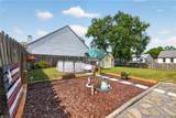 1005 Culmer Dr - Photo 34