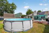 1005 Culmer Dr - Photo 35