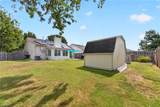 1005 Culmer Dr - Photo 36