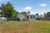 1005 Culmer Dr - Photo 37