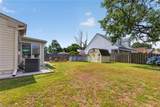 1005 Culmer Dr - Photo 38