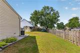 1005 Culmer Dr - Photo 39
