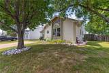 1005 Culmer Dr - Photo 4