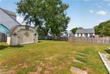 1005 Culmer Dr - Photo 40