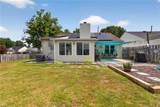 1005 Culmer Dr - Photo 41