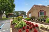 1005 Culmer Dr - Photo 42