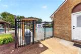 1005 Culmer Dr - Photo 43