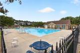 1005 Culmer Dr - Photo 44