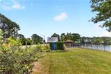 1005 Culmer Dr - Photo 45