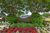 1005 Culmer Dr - Photo 46