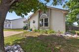 1005 Culmer Dr - Photo 5