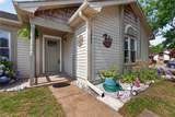 1005 Culmer Dr - Photo 6