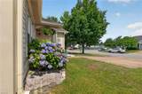1005 Culmer Dr - Photo 7