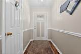 1005 Culmer Dr - Photo 8