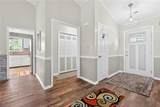 1005 Culmer Dr - Photo 9