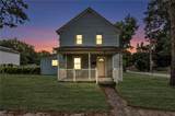 48 Gillis Rd - Photo 1