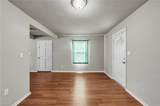 48 Gillis Rd - Photo 10