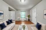48 Gillis Rd - Photo 11
