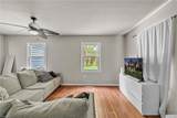 48 Gillis Rd - Photo 12