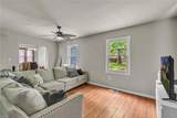 48 Gillis Rd - Photo 13