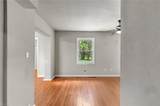 48 Gillis Rd - Photo 14