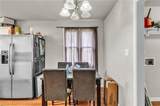 48 Gillis Rd - Photo 15