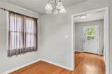 48 Gillis Rd - Photo 16