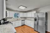 48 Gillis Rd - Photo 17