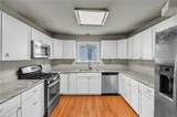 48 Gillis Rd - Photo 18