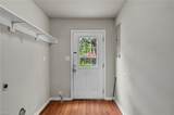 48 Gillis Rd - Photo 19