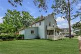 48 Gillis Rd - Photo 2