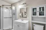 48 Gillis Rd - Photo 20