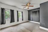 48 Gillis Rd - Photo 21