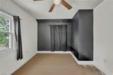 48 Gillis Rd - Photo 22