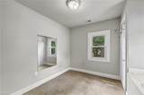 48 Gillis Rd - Photo 24