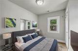 48 Gillis Rd - Photo 25