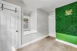 48 Gillis Rd - Photo 26
