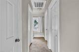 48 Gillis Rd - Photo 28