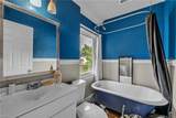 48 Gillis Rd - Photo 29