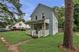 48 Gillis Rd - Photo 3